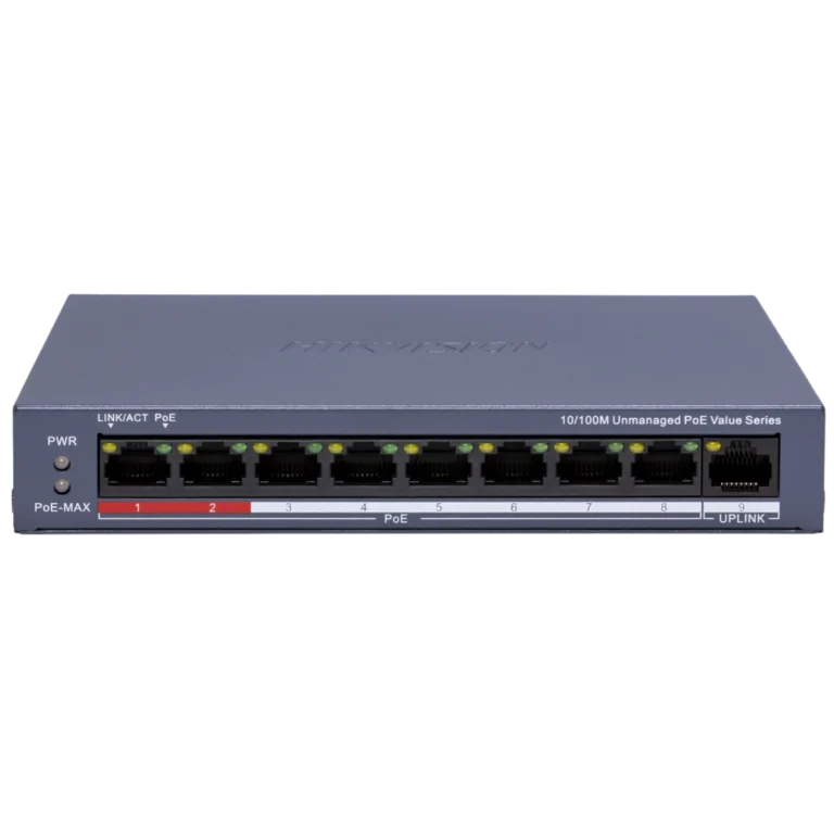 ds-3e0109p-e-m-c2
