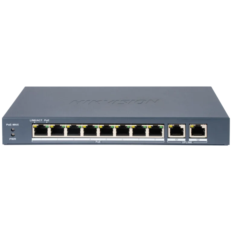 ds-3e1310p-eib