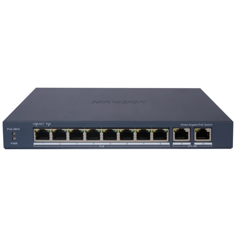 ds-3e1510p-eiv2