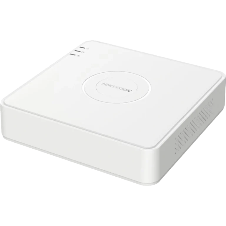 ds-7104hghi-m1c