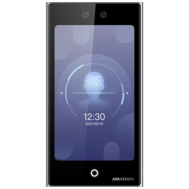 ds-k1t673dx_image_1
