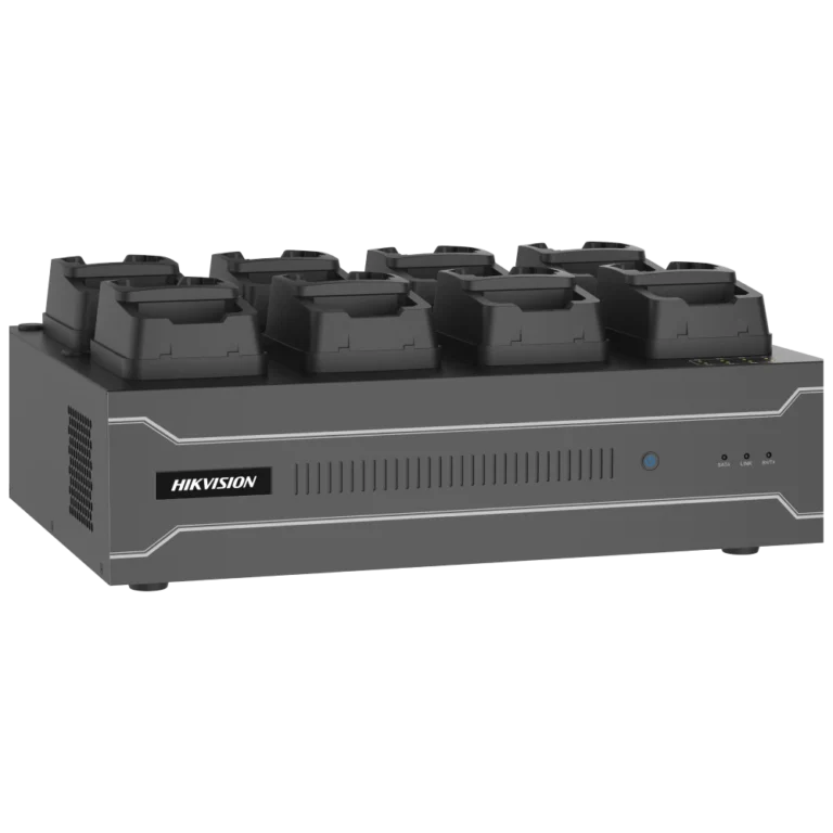 ds-mds001
