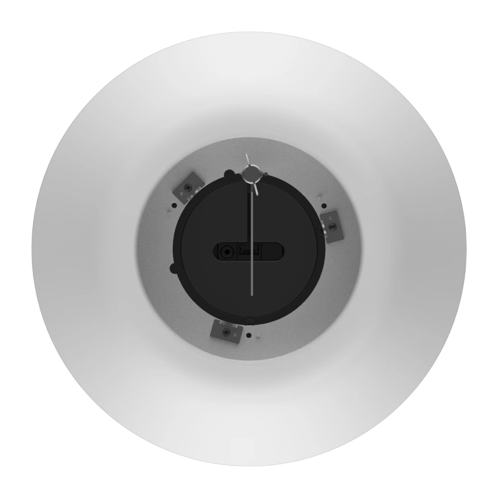 Hikvision DS-QAZ0530G1 30 Вт Аналоговий динамік - Зображення 3