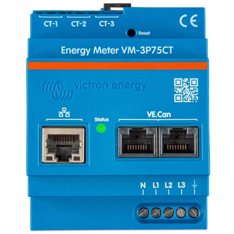 energy-mete1