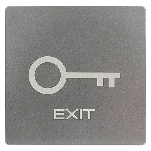 exit-mp-gray