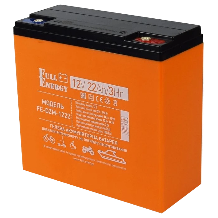 fe-dzm12