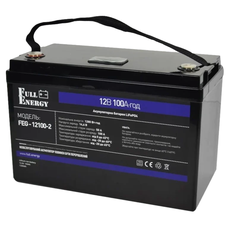 feg-12100-2c