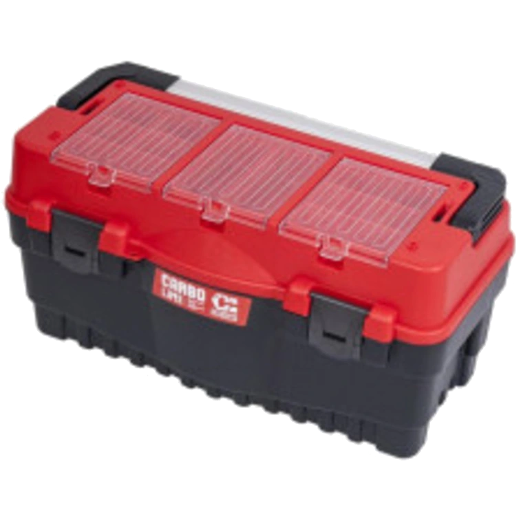 formula-s-600-carbo