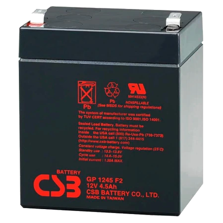 gp1245f2