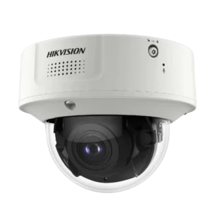 іDS-2CD7146G0-IZS(D) 4МП (8-32мм) IP відеокамера Hikvision