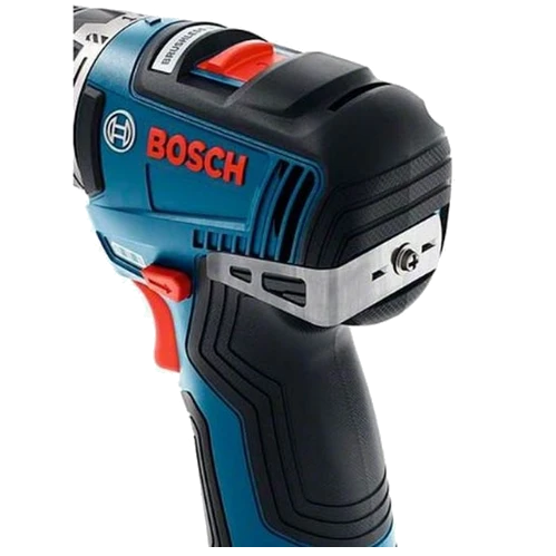 Bosch GSR 12V-35 FC Акумуляторний дриль-шуруповерт - Зображення 4