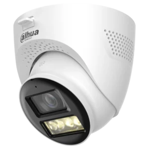 DH-HAC-HDW1200TQP-IL-T 2МП (2.8мм) HDCVI відеокамера Dahua
