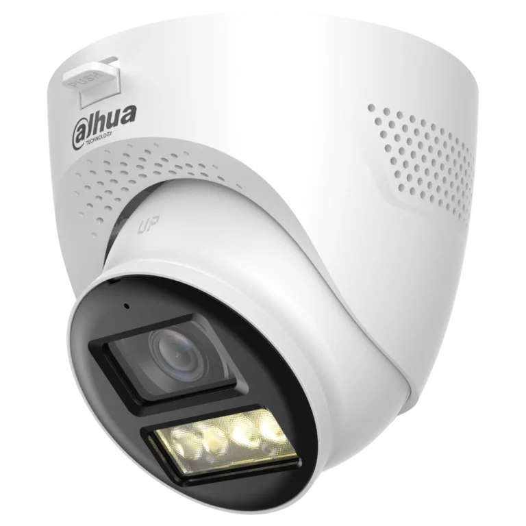 hac-hdw1200tq-il-t