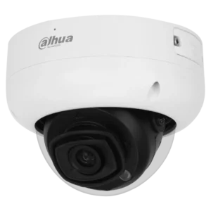 DH-IPC-HDBW5241R-ASE 2МП (2.8 мм) IP відеокамера Dahua