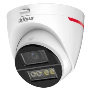 DH-HAC-HDW1249XP-IL-A-PRO 2МП (2.8мм) HDCVI відеокамера Dahua