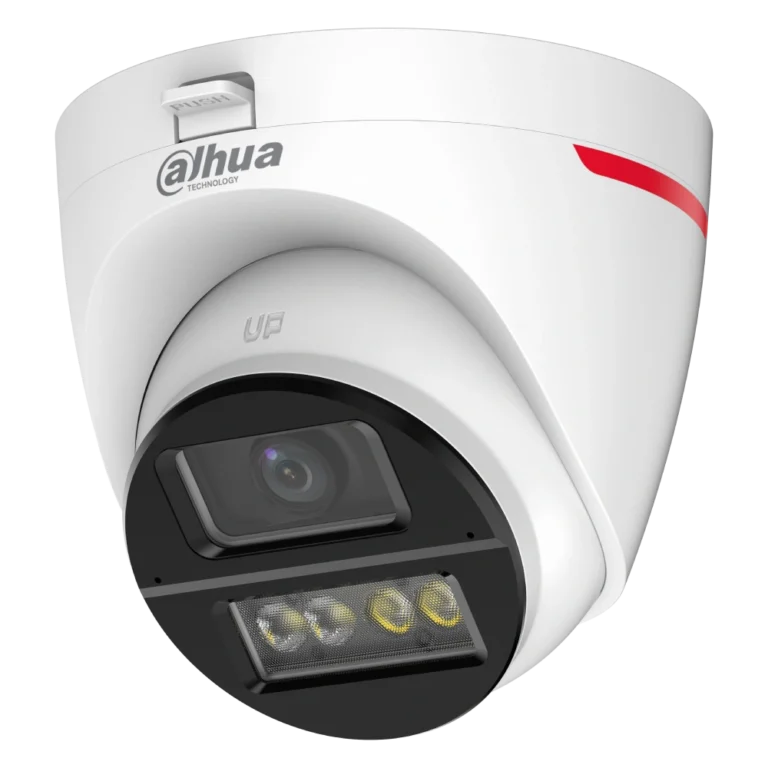 hdw1249x-il-a-pro1
