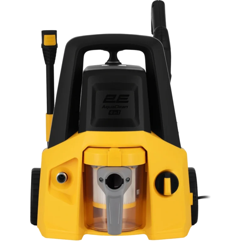 hpw1613vc