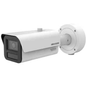 iDS-2CD7A46G2/P-IZHSY 4МП (8-32мм) ANPR IP відеокамера Hikvision