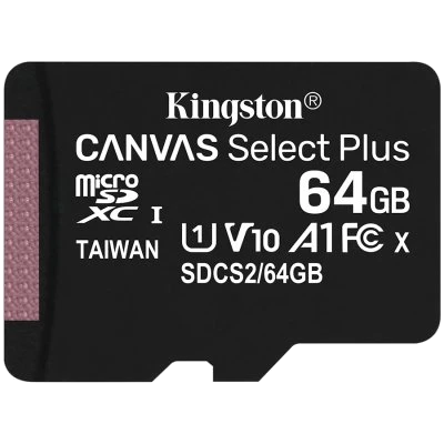 kingston-64gb-micsdx