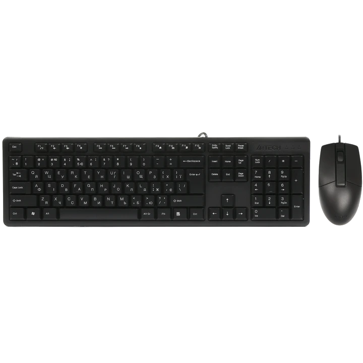 kk-3330