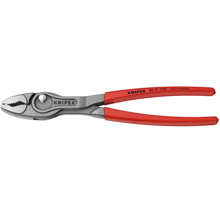 knip-8201-250