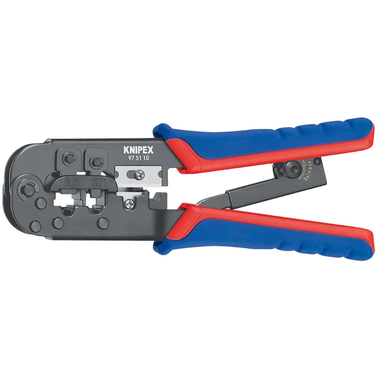 knipex95110