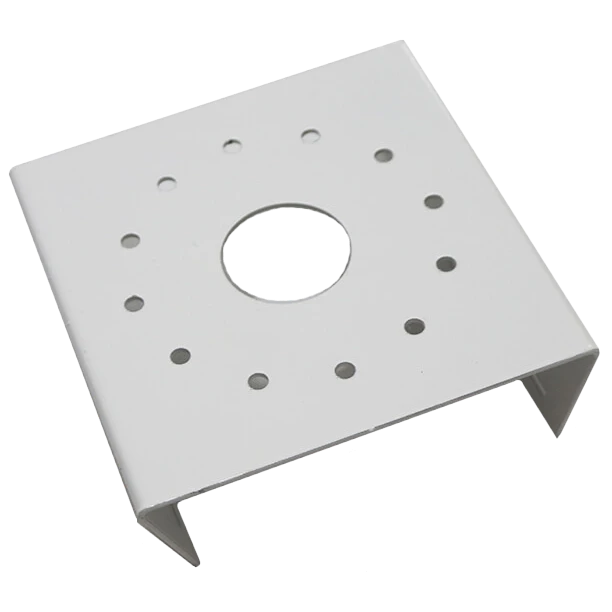 kronshtejn-125x125-bil