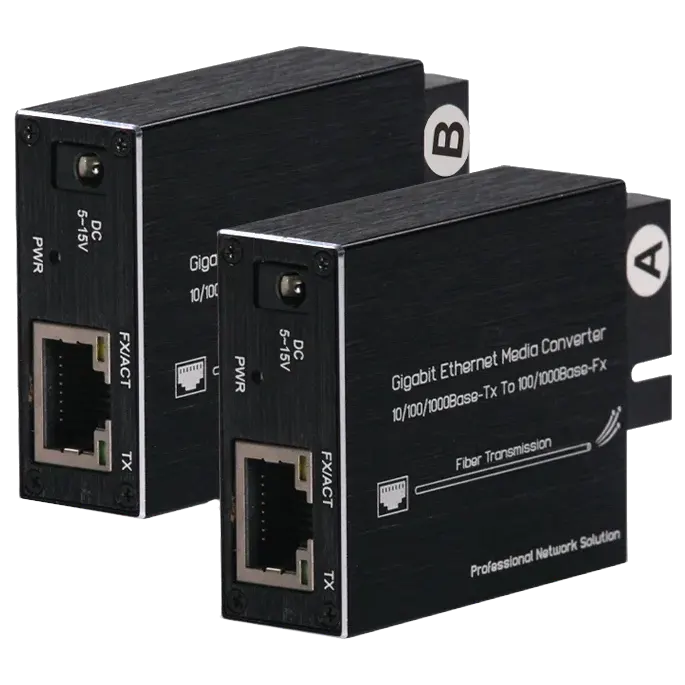 lnk-m3011s-20
