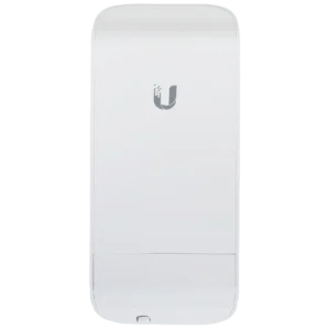 Ubiquiti Nanostation Loco M5 (NSL-M5) Точка доступу