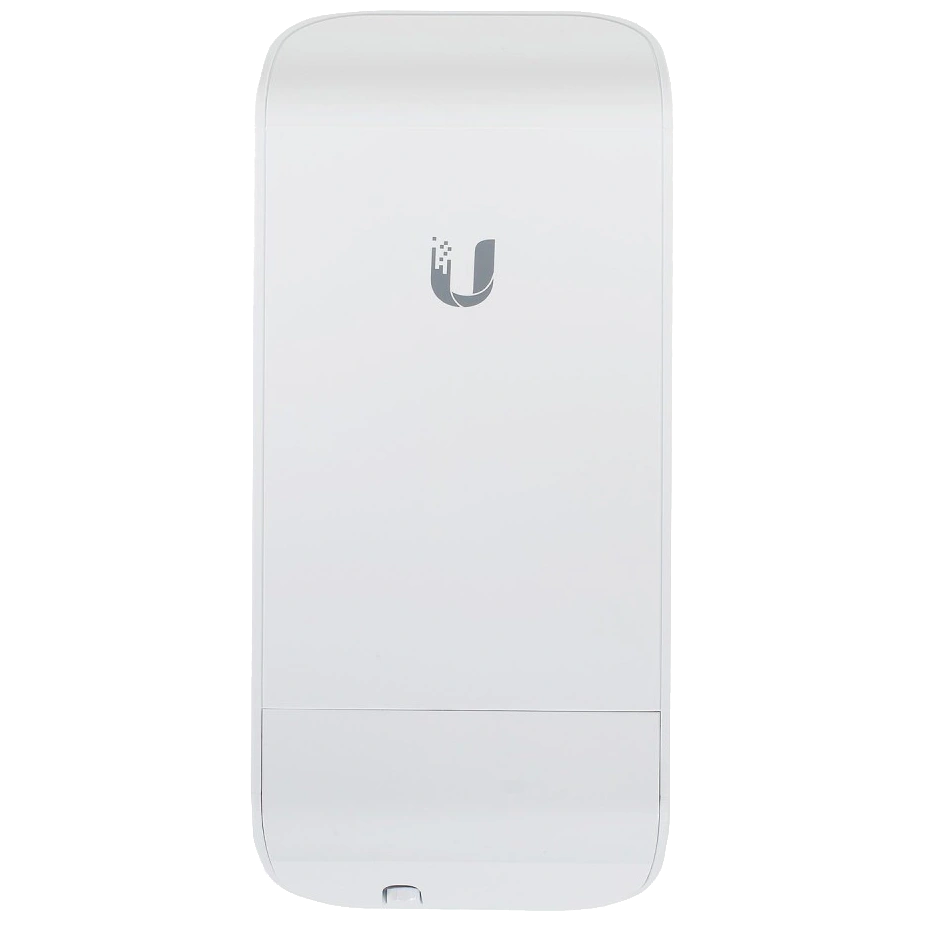 Ubiquiti Nanostation Loco M5 (NSL-M5) Точка доступу
