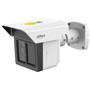 DH-IPC-MFW5241T2-E3-ASE WizMind Triple-Sight 3x 2МП (3.6,12,25мм) IP відеокамера Dahua