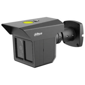 DH-IPC-MFW5241T2-E3-ASE black WizMind Triple-Sight 3x 2МП (3.6,12,25мм) IP відеокамера Dahua