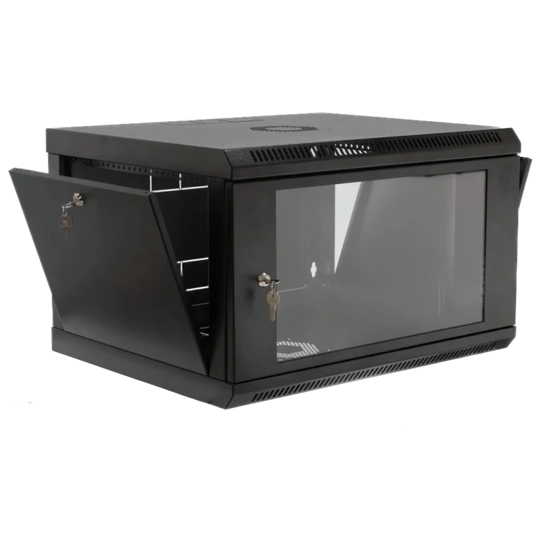 mgsw1l65b