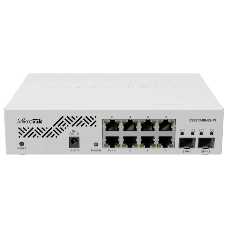 mikrotik_css610-8g-2s2bin