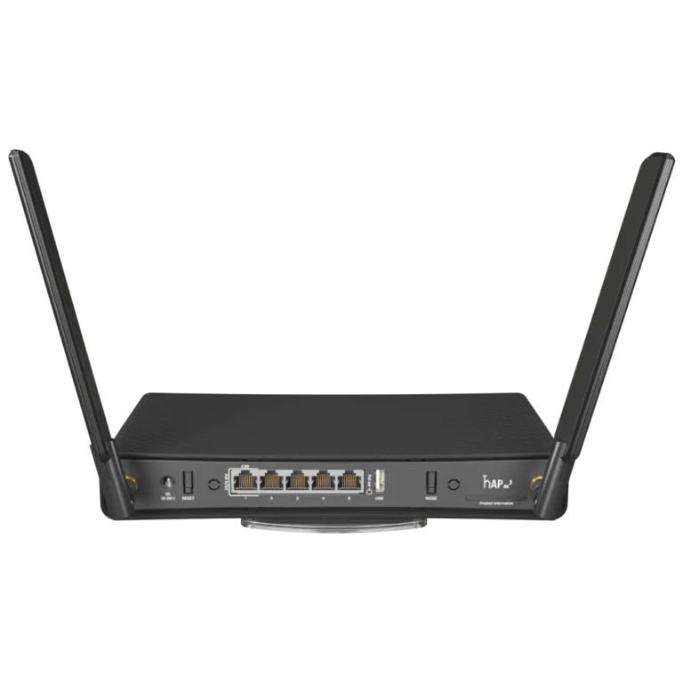 mikrotik_hap_ax3