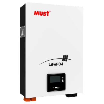 must-lifepo4-256-100