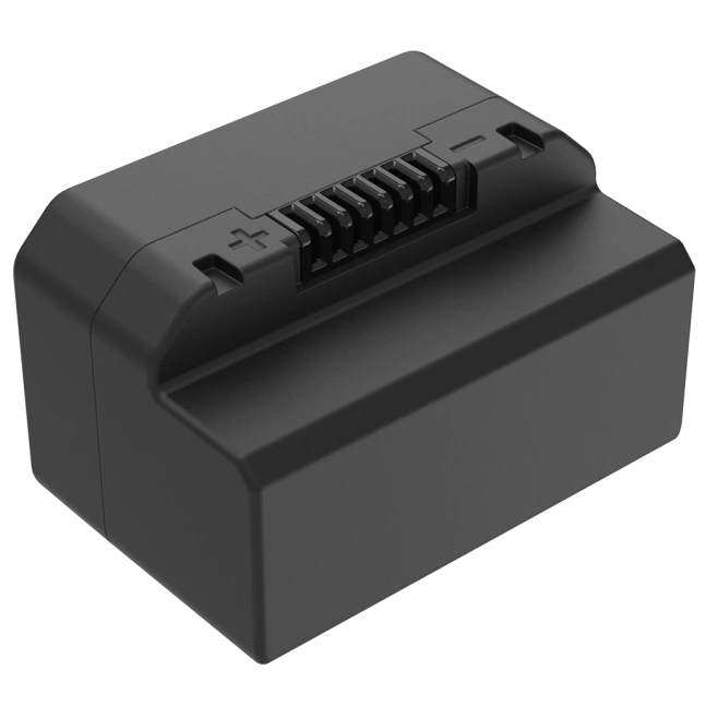 ne-4400-rech