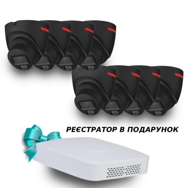 nvr2116-i2-11kkbl