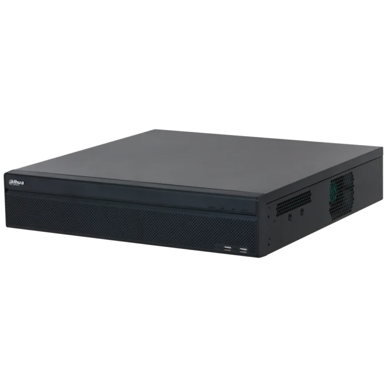 nvr5864-ei2