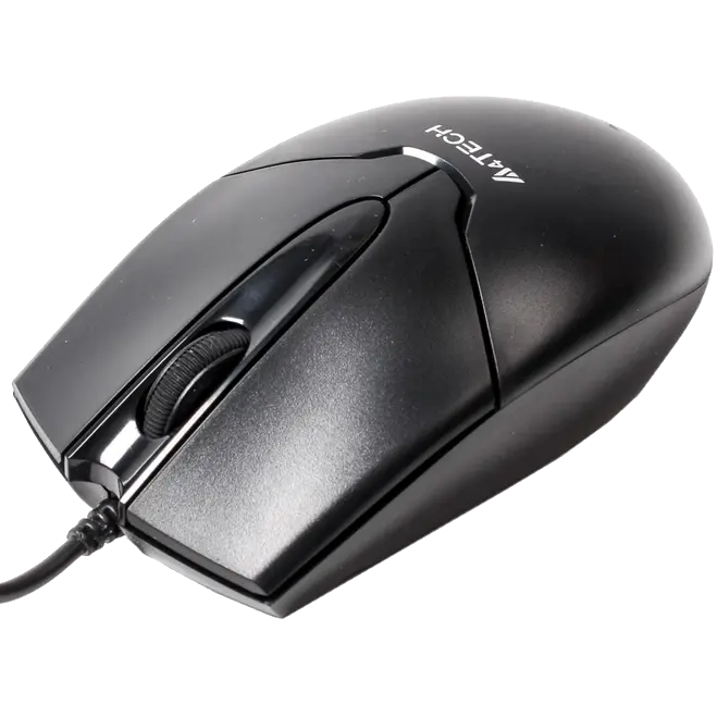 op-550nu