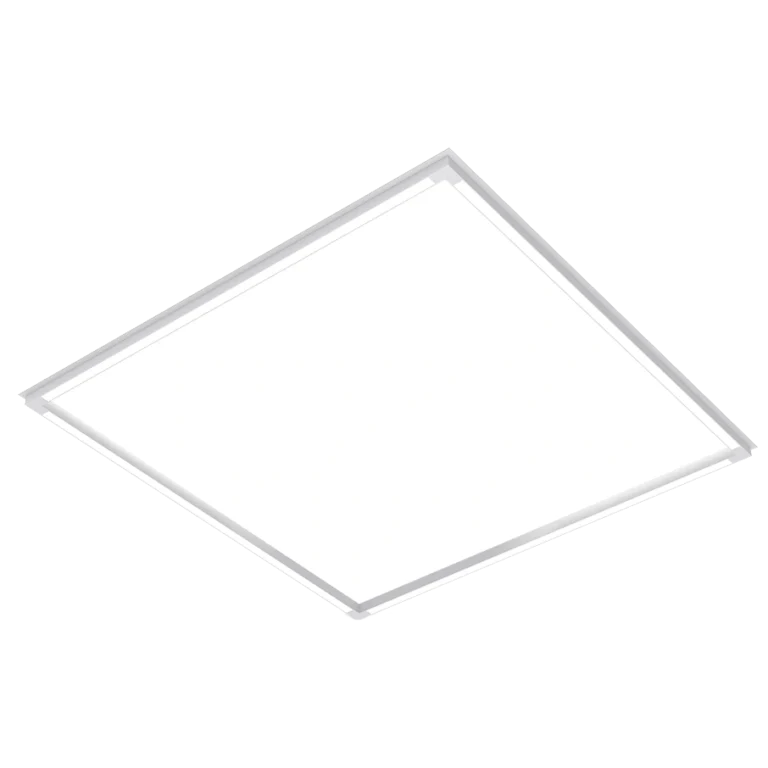 panel-art-videx-40w