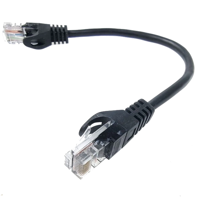 patc-kord-025m-utp