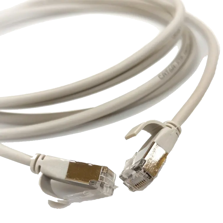 pc004-c6a-100-8l-1000x1000-1