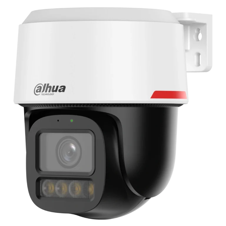 pt2849c1-s-pv-pro