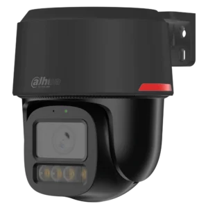 DH-IPC-PT2449C1-S-PV-PRO-BE 4МП (3.6мм) IP відеокамера Dahua