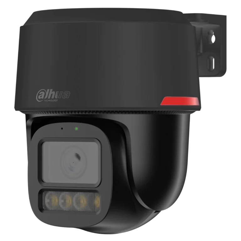 pt2849c1-s-pv-probe