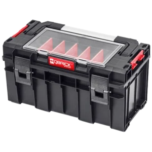 QBRICK SYSTEM PRO 500 EXPERT Ящик для інструментів