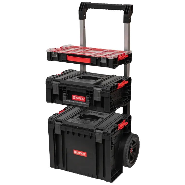 qbrick-system-pro-set-2-plus2