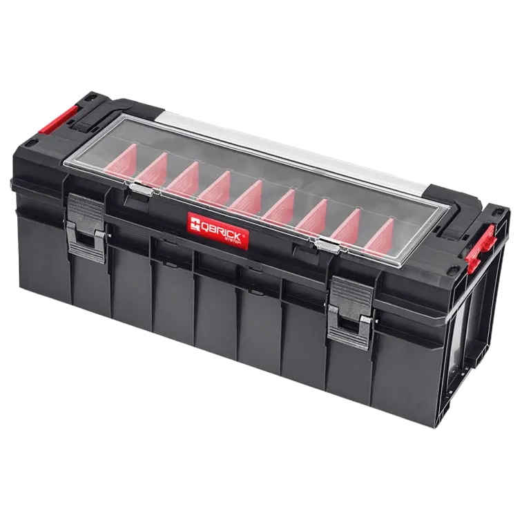 qbrick-system-pro23