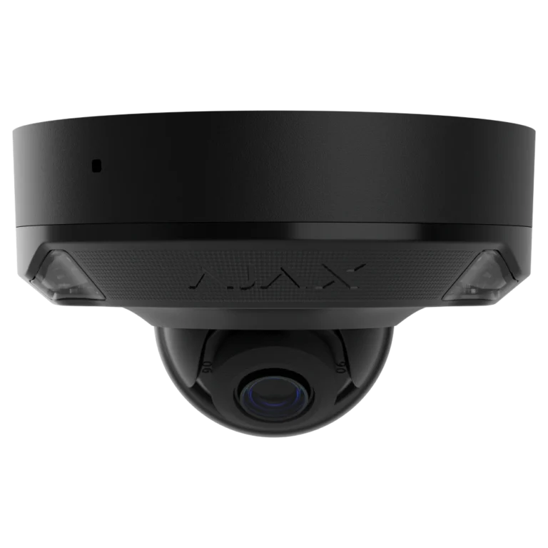 render-ajax-domecam-mini-hl-black14